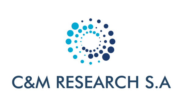 C&M Research