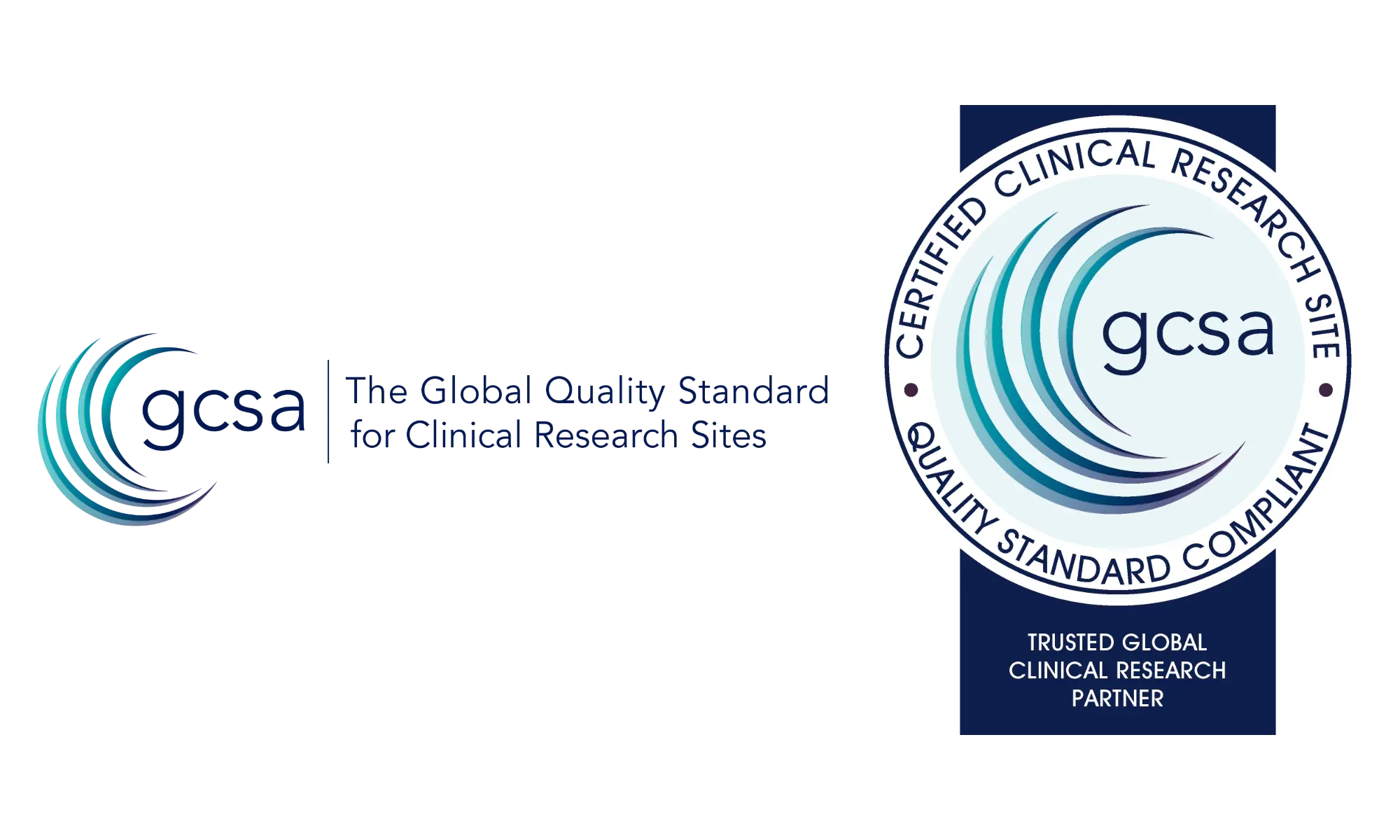 GCSA-Logo-and-Certification