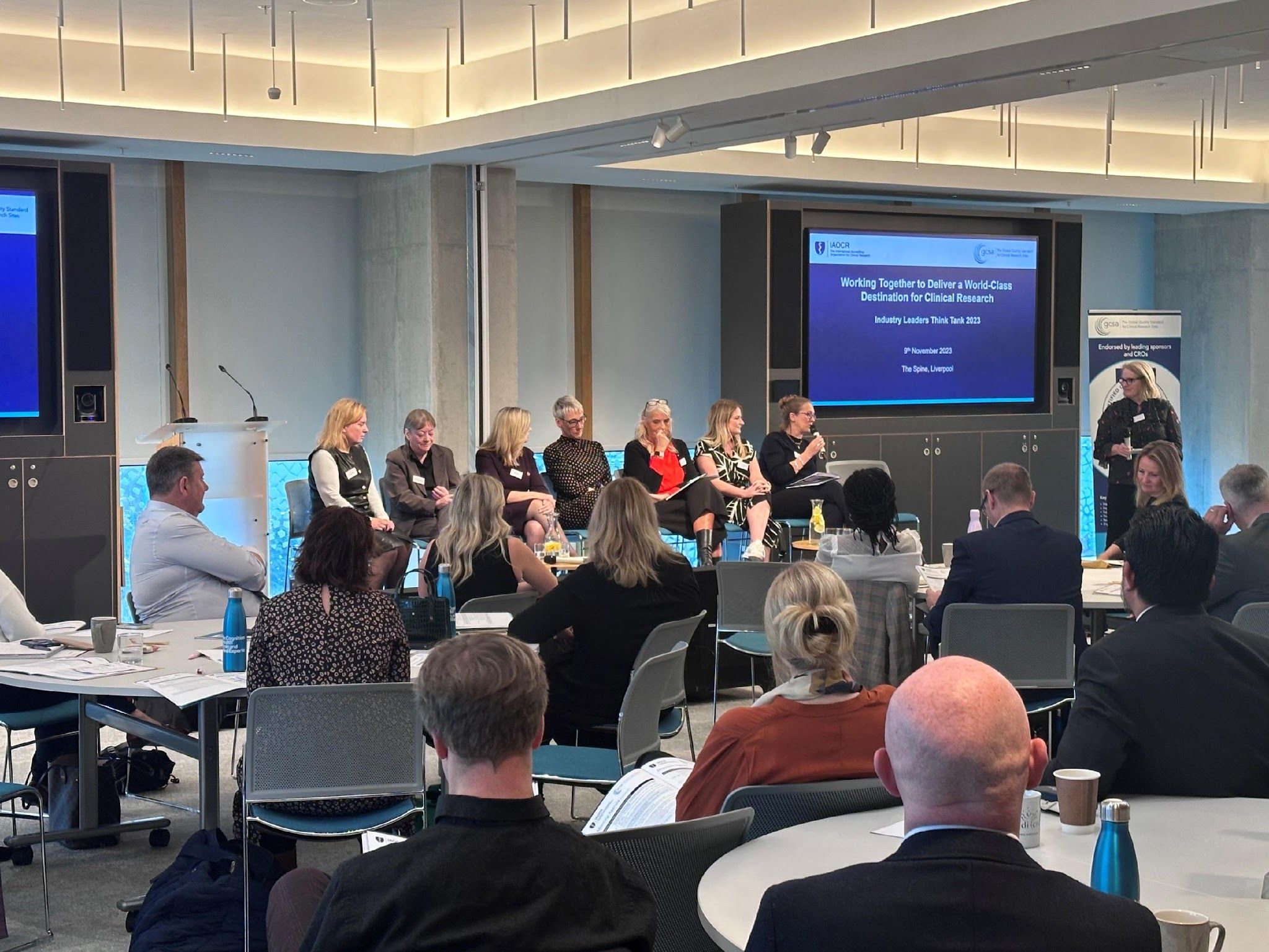 IAOCR-Industry-Leaders_Think-Tank-2023