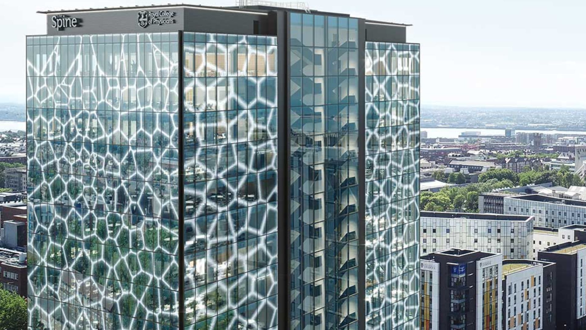 Clinical Research Industry Leaders Think Tank 2023