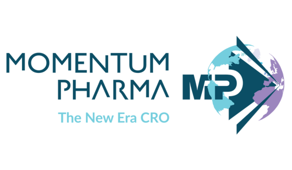 Momentum Pharma