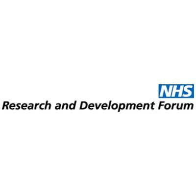 NHS Research and Development