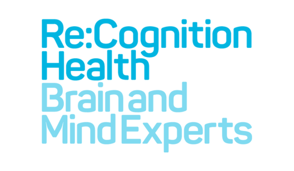 Re:Cognition Health