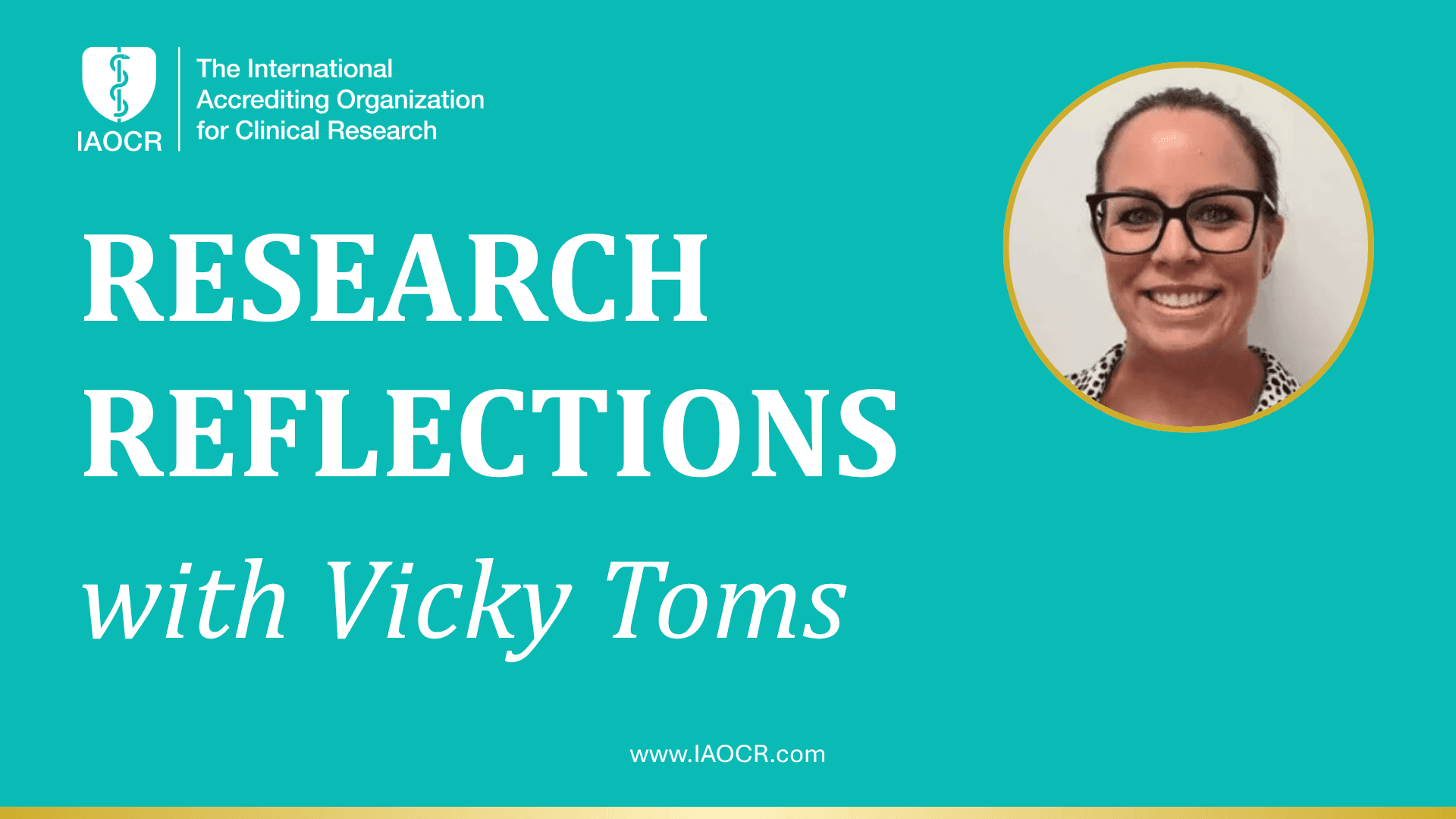 Research Reflections Blog Two