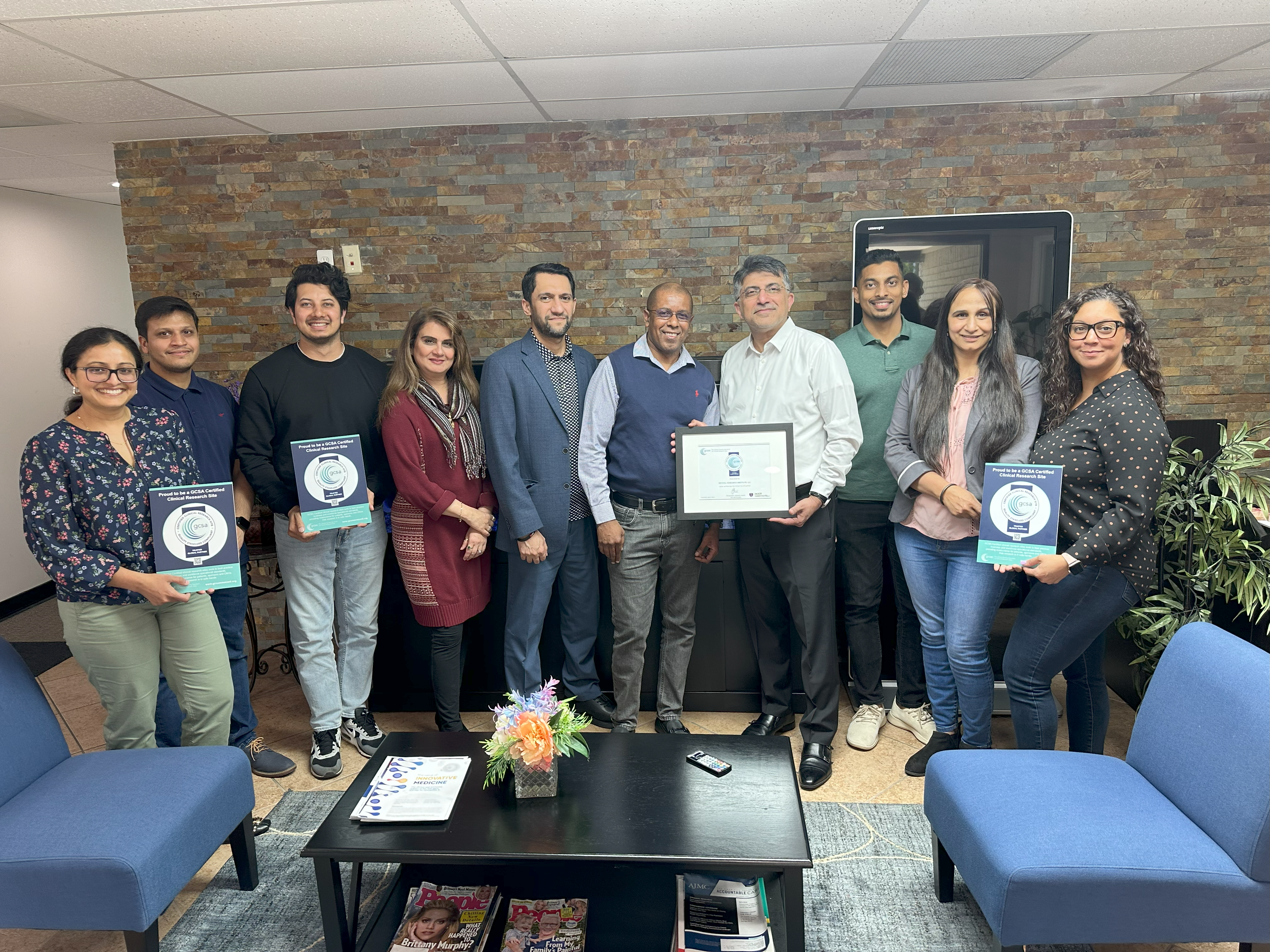 Revival Research post