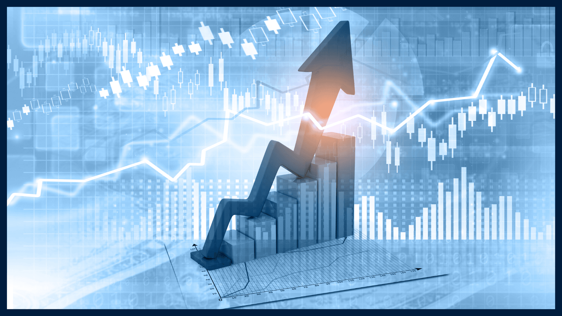 Scalable growth GCSA