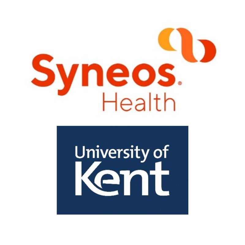 Syneos Health University of Kent
