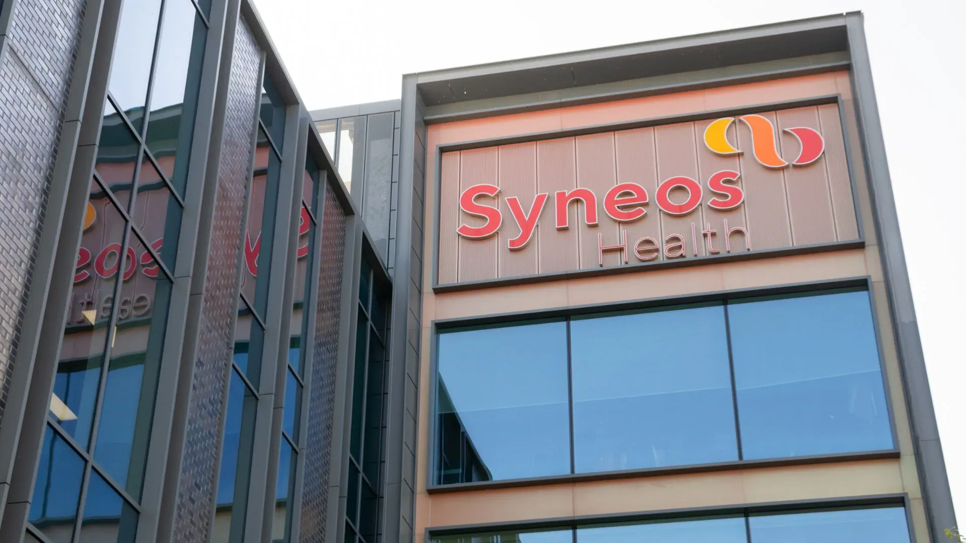 Clinical Research Industry Leaders Think Tank 2025