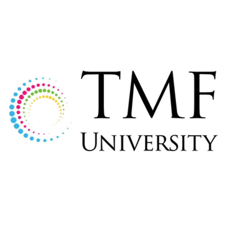 TMF Univesity