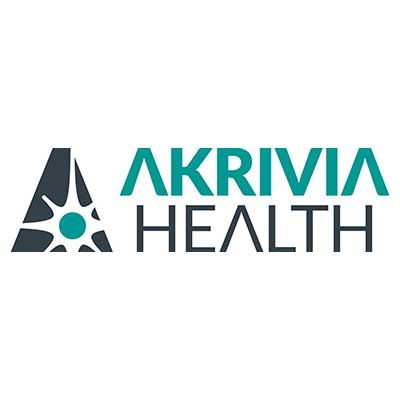 Akrivia Health