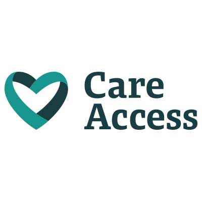 Care Access