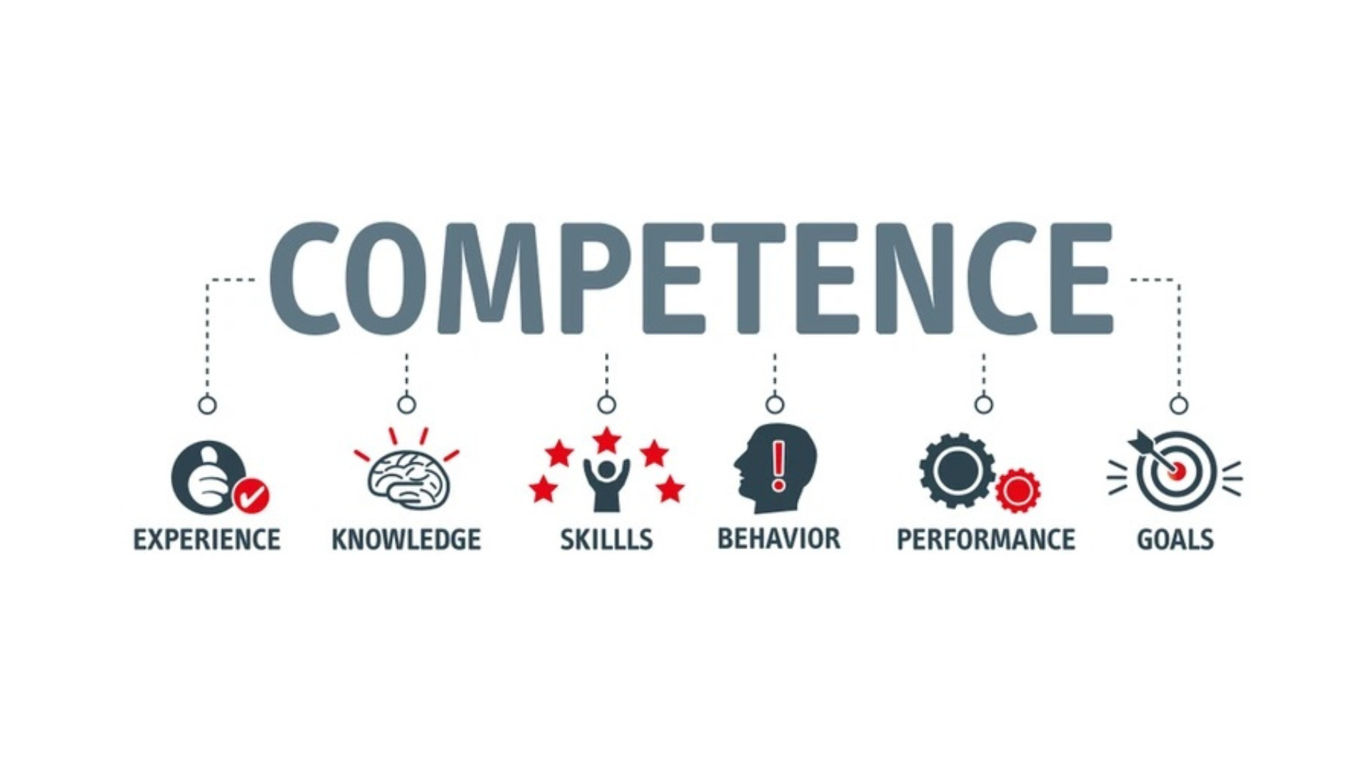 competence-highlighted