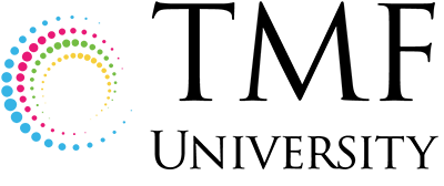 TMF-University