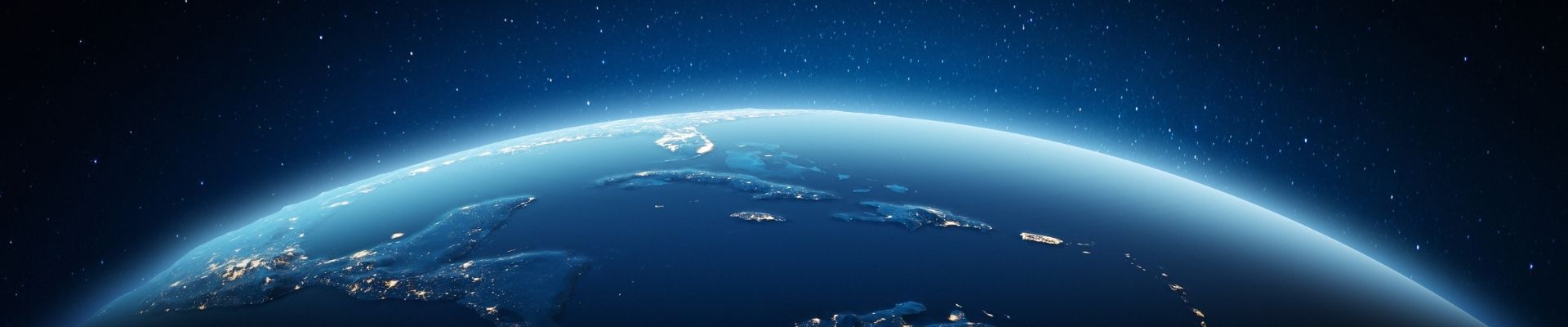 GCSA hero background